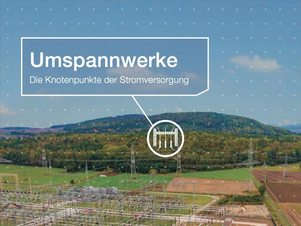 Download Broschüre